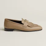 Royal loafer - Image 3